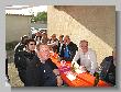 077_Benchrest-BR50-ATPN-Thionville-2015.JPG