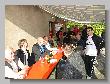 078_Benchrest-BR50-ATPN-Thionville-2015.JPG
