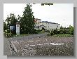 080_Benchrest-BR50-ATPN-Thionville-2015.JPG
