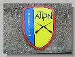 081_Benchrest-BR50-ATPN-Thionville-2015.JPG
