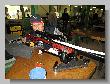 082_Benchrest-BR50-ATPN-Thionville-2015.JPG