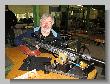 083_Benchrest-BR50-ATPN-Thionville-2015.JPG