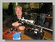 084_Benchrest-BR50-ATPN-Thionville-2015.JPG