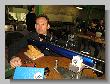 085_Benchrest-BR50-ATPN-Thionville-2015.JPG