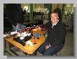 086_Benchrest-BR50-ATPN-Thionville-2015.JPG