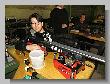 087_Benchrest-BR50-ATPN-Thionville-2015.JPG