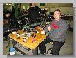 088_Benchrest-BR50-ATPN-Thionville-2015.JPG