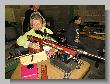 089_Benchrest-BR50-ATPN-Thionville-2015.JPG