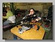 090_Benchrest-BR50-ATPN-Thionville-2015.JPG