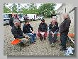 091_Benchrest-BR50-ATPN-Thionville-2015.JPG