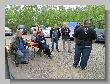 092_Benchrest-BR50-ATPN-Thionville-2015.JPG
