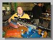 093_Benchrest-BR50-ATPN-Thionville-2015.JPG