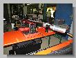 094_Benchrest-BR50-ATPN-Thionville-2015.JPG