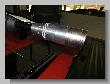 095_Benchrest-BR50-ATPN-Thionville-2015.JPG