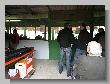 096_Benchrest-BR50-ATPN-Thionville-2015.JPG