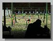 098_Benchrest-BR50-ATPN-Thionville-2015.JPG