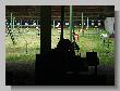 099_Benchrest-BR50-ATPN-Thionville-2015.JPG