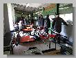 101_Benchrest-BR50-ATPN-Thionville-2015.JPG