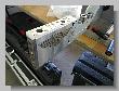 102_Benchrest-BR50-ATPN-Thionville-2015.JPG