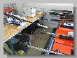 103_Benchrest-BR50-ATPN-Thionville-2015.JPG