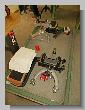 105_Benchrest-BR50-ATPN-Thionville-2015.JPG
