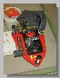 106_Benchrest-BR50-ATPN-Thionville-2015.JPG