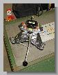 107_Benchrest-BR50-ATPN-Thionville-2015.JPG