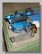 108_Benchrest-BR50-ATPN-Thionville-2015.JPG