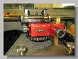 109_Benchrest-BR50-ATPN-Thionville-2015.JPG