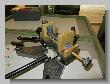 110_Benchrest-BR50-ATPN-Thionville-2015.JPG