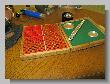 111_Benchrest-BR50-ATPN-Thionville-2015.JPG