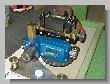 113_Benchrest-BR50-ATPN-Thionville-2015.JPG