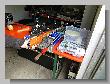 114_Benchrest-BR50-ATPN-Thionville-2015.JPG