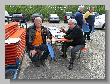 115_Benchrest-BR50-ATPN-Thionville-2015.JPG
