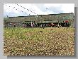 117_Benchrest-BR50-ATPN-Thionville-2015.JPG