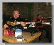 118_Benchrest-BR50-ATPN-Thionville-2015.jpg