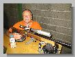 119_Benchrest-BR50-ATPN-Thionville-2015.JPG