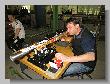 121_Benchrest-BR50-ATPN-Thionville-2015.JPG
