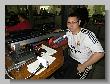 122_Benchrest-BR50-ATPN-Thionville-2015.JPG