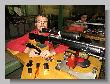 123_Benchrest-BR50-ATPN-Thionville-2015.JPG