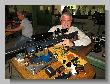 124_Benchrest-BR50-ATPN-Thionville-2015.JPG