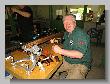 125_Benchrest-BR50-ATPN-Thionville-2015.JPG
