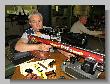 126_Benchrest-BR50-ATPN-Thionville-2015.JPG