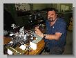 127_Benchrest-BR50-ATPN-Thionville-2015.JPG