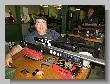 128_Benchrest-BR50-ATPN-Thionville-2015.JPG