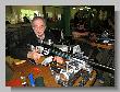 129_Benchrest-BR50-ATPN-Thionville-2015.JPG