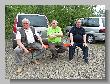 130_Benchrest-BR50-ATPN-Thionville-2015.JPG