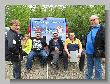 131_Benchrest-BR50-ATPN-Thionville-2015.JPG