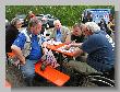 132_Benchrest-BR50-ATPN-Thionville-2015.JPG