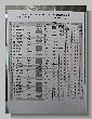 133_Benchrest-BR50-ATPN-Thionville-2015.JPG